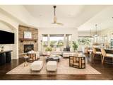 3325 Quail St - Photo 8