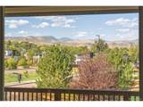 3325 Quail St - Photo 9