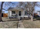 1755 Garfield St - Photo 1