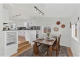 1755 Garfield St - Photo 10