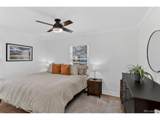 1755 Garfield St - Photo 11