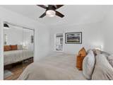 1755 Garfield St - Photo 12