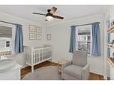 1755 Garfield St - Photo 14