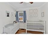 1755 Garfield St - Photo 15