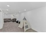 1755 Garfield St - Photo 16