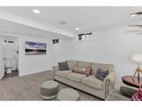 1755 Garfield St - Photo 17