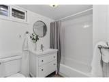 1755 Garfield St - Photo 18