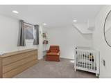 1755 Garfield St - Photo 19