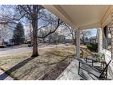 1755 Garfield St - Photo 2