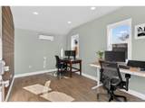 1755 Garfield St - Photo 20