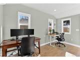 1755 Garfield St - Photo 21