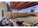 1755 Garfield St - Photo 23
