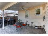 1755 Garfield St - Photo 24