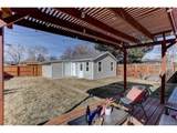 1755 Garfield St - Photo 25