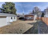 1755 Garfield St - Photo 26