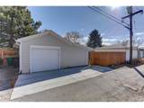 1755 Garfield St - Photo 27