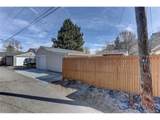 1755 Garfield St - Photo 28