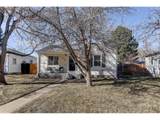 1755 Garfield St - Photo 29