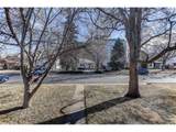 1755 Garfield St - Photo 3