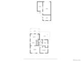 1755 Garfield St - Photo 30