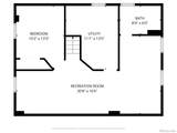 1755 Garfield St - Photo 31
