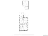 1755 Garfield St - Photo 32