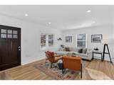 1755 Garfield St - Photo 4