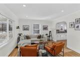1755 Garfield St - Photo 6