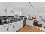 1755 Garfield St - Photo 7