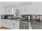 1755 Garfield St - Photo 8