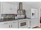 1755 Garfield St - Photo 9