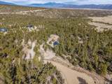 21160 Skyline Dr - Photo 11