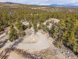 21160 Skyline Dr - Photo 12