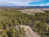 21160 Skyline Dr - Photo 13