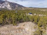 21160 Skyline Dr - Photo 14