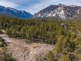 21160 Skyline Dr - Photo 15