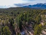 21160 Skyline Dr - Photo 16