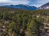 21160 Skyline Dr - Photo 17