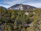 21160 Skyline Dr - Photo 18