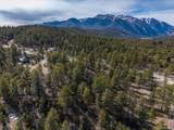 21160 Skyline Dr - Photo 19