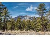 21160 Skyline Dr - Photo 2