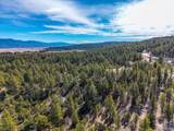 21160 Skyline Dr - Photo 20