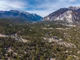 21160 Skyline Dr - Photo 21