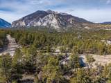 21160 Skyline Dr - Photo 22