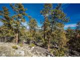 21160 Skyline Dr - Photo 24