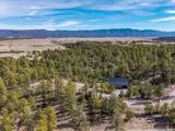 21160 Skyline Dr - Photo 25