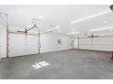 21160 Skyline Dr - Photo 26