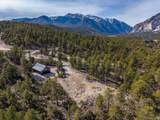 21160 Skyline Dr - Photo 5
