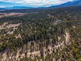 21160 Skyline Dr - Photo 6