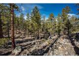 21160 Skyline Dr - Photo 7